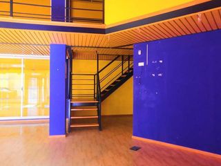 Local comercial en venta en Centro en Ponferrada