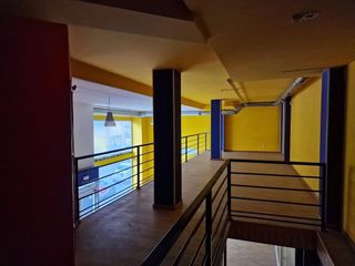 Local comercial en venta en Centro en Ponferrada