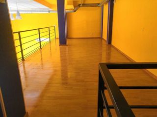 Local comercial en venta en Centro en Ponferrada