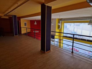 Local comercial en venta en Centro en Ponferrada