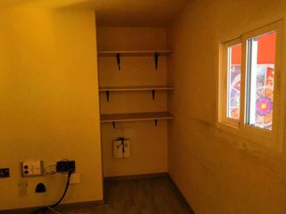 Local comercial en venta en Centro en Ponferrada