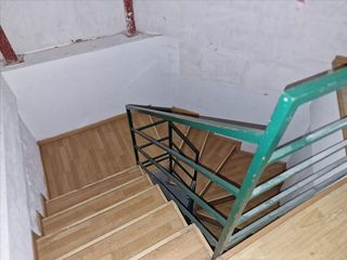 Local comercial en venta en Centro en Ponferrada