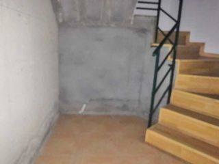 Local comercial en venta en Centro en Ponferrada