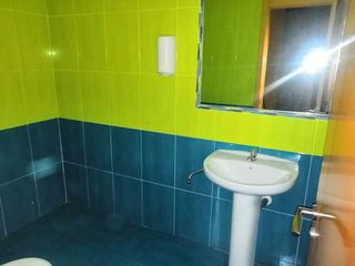 Local comercial en venta en Centro en Ponferrada