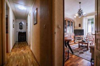 Edificio en venta en Sabiñánigo