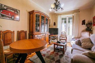 Edificio en venta en Sabiñánigo