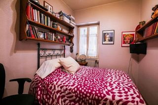 Edificio en venta en Sabiñánigo