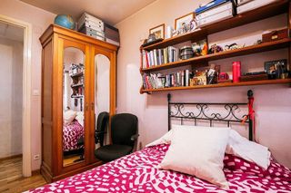 Edificio en venta en Sabiñánigo