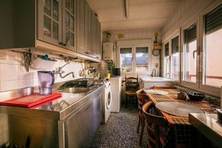 Edificio en venta en Sabiñánigo