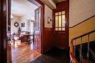 Edificio en venta en Sabiñánigo