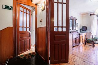 Edificio en venta en Sabiñánigo