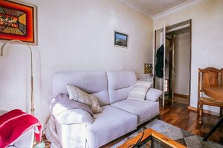 Edificio en venta en Sabiñánigo