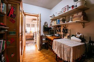 Edificio en venta en Sabiñánigo