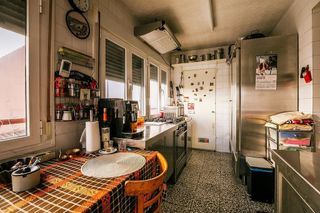 Edificio en venta en Sabiñánigo