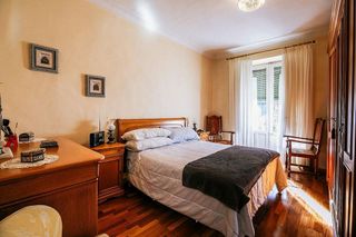 Edificio en venta en Sabiñánigo