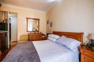 Edificio en venta en Sabiñánigo