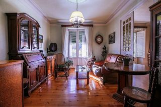 Edificio en venta en Sabiñánigo