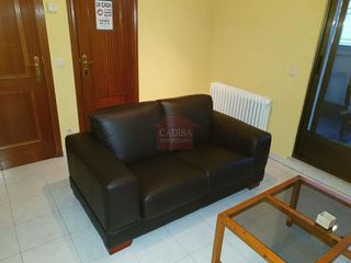 Piso en venta en Pizarrales en Salamanca