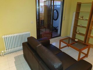 Piso en venta en Pizarrales en Salamanca