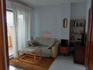 Piso en venta en Pizarrales en Salamanca