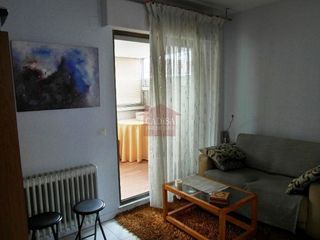 Piso en venta en Pizarrales en Salamanca