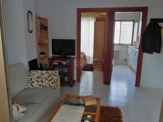 Piso en venta en Pizarrales en Salamanca