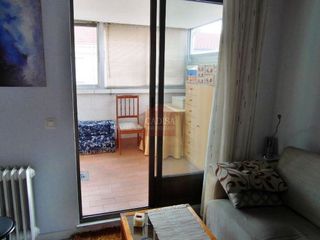 Piso en venta en Pizarrales en Salamanca