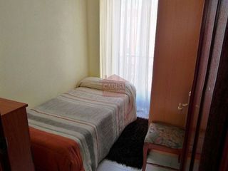 Piso en venta en Pizarrales en Salamanca