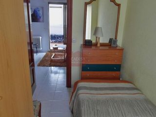 Piso en venta en Pizarrales en Salamanca