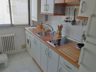 Piso en venta en Pizarrales en Salamanca