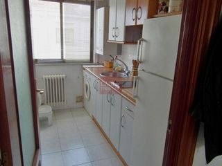 Piso en venta en Pizarrales en Salamanca