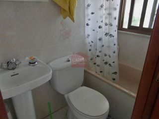 Piso en venta en Pizarrales en Salamanca