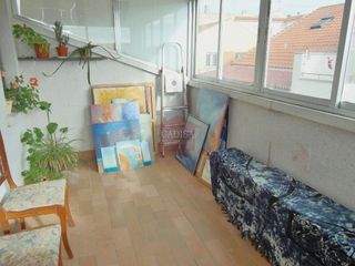 Piso en venta en Pizarrales en Salamanca