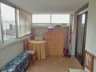 Piso en venta en Pizarrales en Salamanca