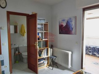 Piso en venta en Pizarrales en Salamanca