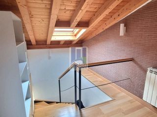 Piso en venta en Plaza España - Villa Pilar - Reyes Católicos - Vadillos en Burgos