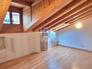 Piso en venta en Plaza España - Villa Pilar - Reyes Católicos - Vadillos en Burgos