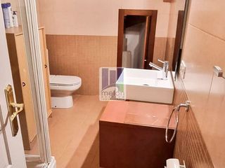 Piso en venta en Plaza España - Villa Pilar - Reyes Católicos - Vadillos en Burgos