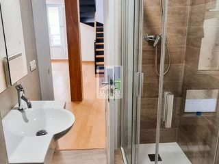 Piso en venta en Plaza España - Villa Pilar - Reyes Católicos - Vadillos en Burgos