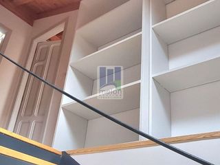 Piso en venta en Plaza España - Villa Pilar - Reyes Católicos - Vadillos en Burgos