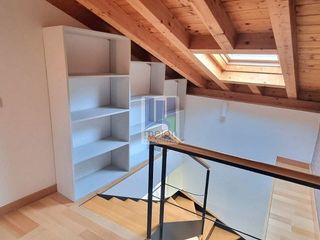 Piso en venta en Plaza España - Villa Pilar - Reyes Católicos - Vadillos en Burgos