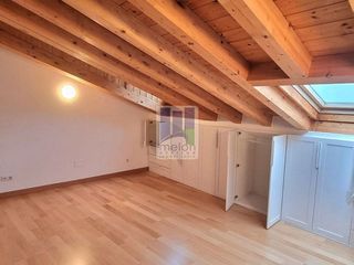 Piso en venta en Plaza España - Villa Pilar - Reyes Católicos - Vadillos en Burgos