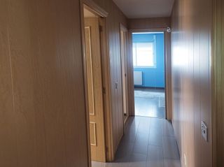 Piso en venta en Marchamalo