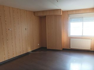 Piso en venta en Marchamalo