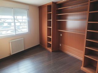 Piso en venta en Marchamalo