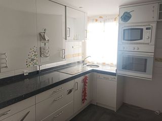 Piso en venta en Marchamalo