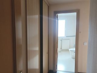 Piso en venta en Marchamalo