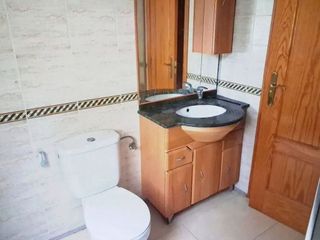 Piso en venta en Marchamalo