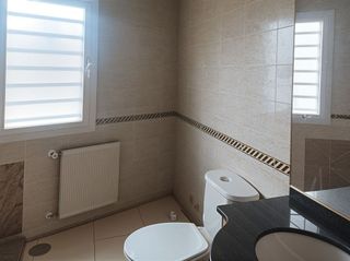 Piso en venta en Marchamalo