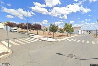 Piso en venta en Azuaga